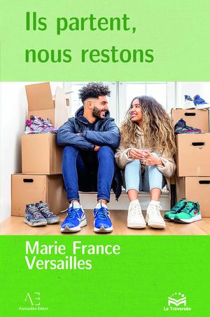 Couverture de livre