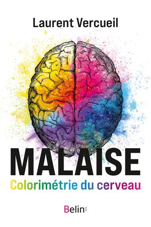 Couverture de livre