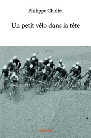 Couverture de livre