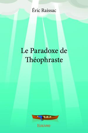 Couverture de livre