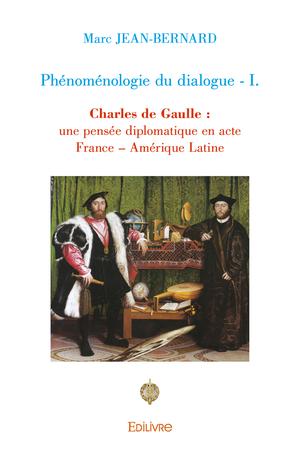 image-description