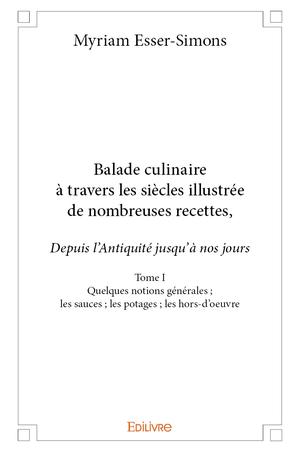 image-description