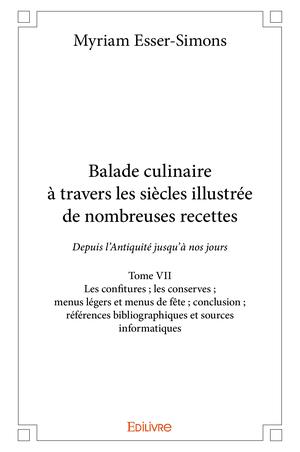 image-description