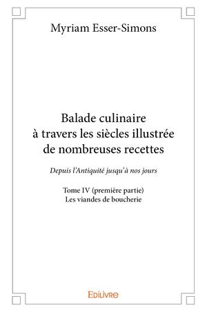 image-description