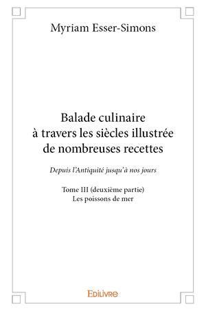 image-description