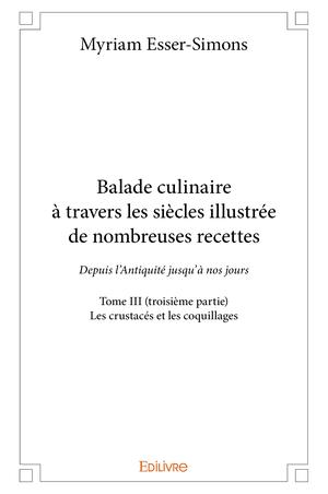 image-description