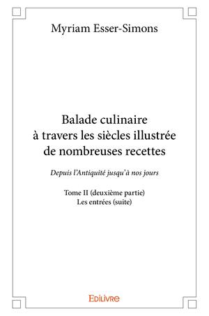 image-description