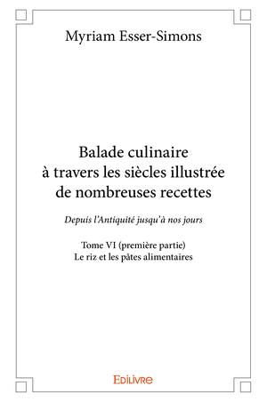 image-description