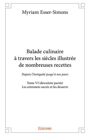 image-description