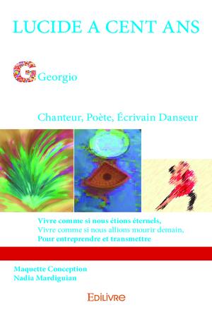 Couverture de livre