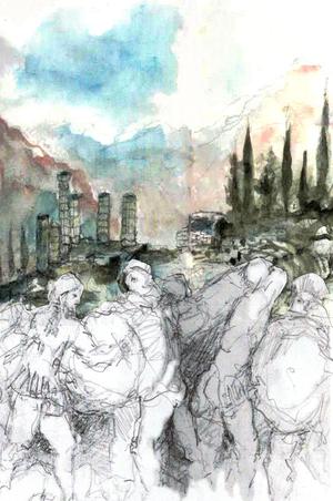 image-description