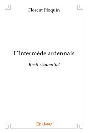 Couverture de livre