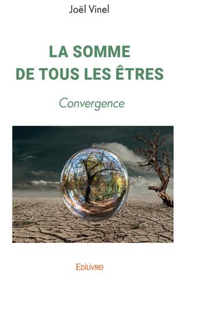 Couverture de livre