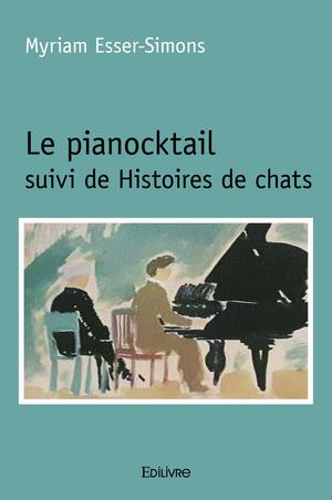 image-description