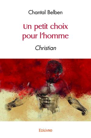 image-description