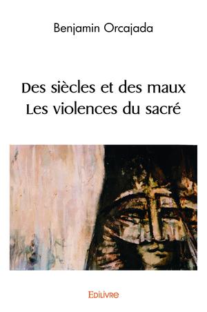 image-description