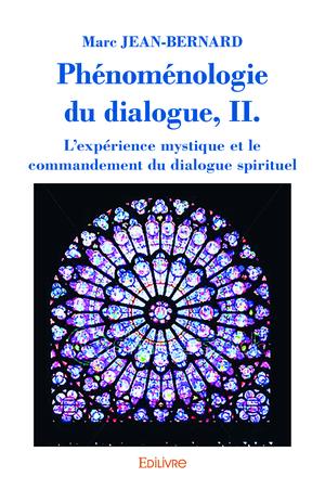 image-description