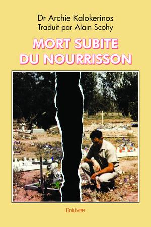 image-description