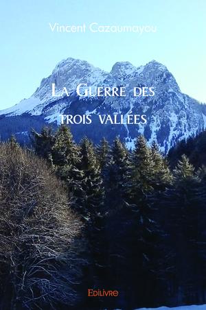 Couverture de livre