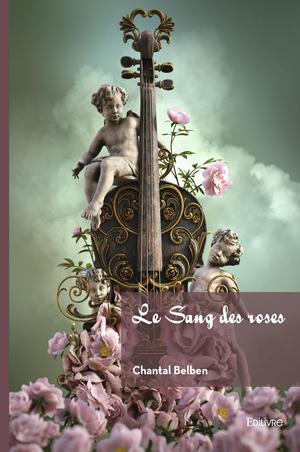 Couverture de livre