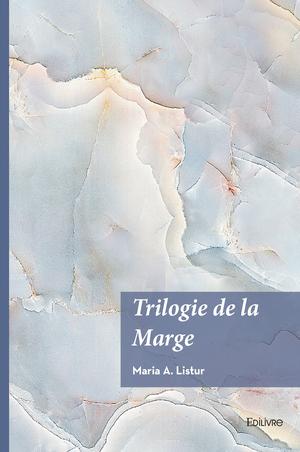 Couverture de livre