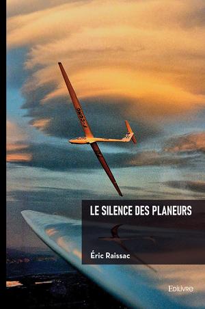Couverture de livre