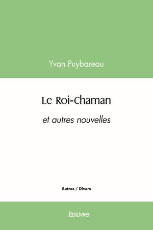 Couverture de livre