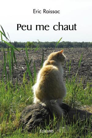 Couverture de livre