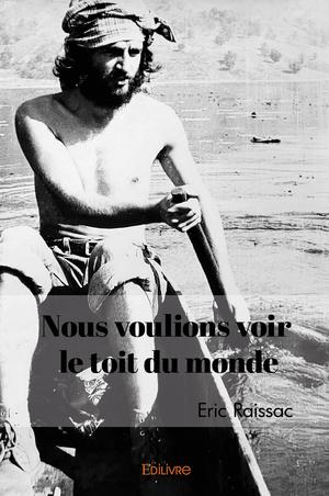 Couverture de livre
