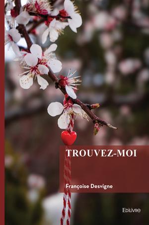 Couverture de livre