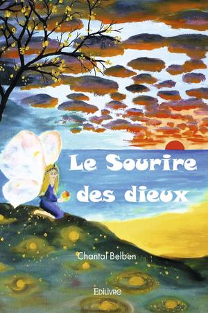 Couverture de livre
