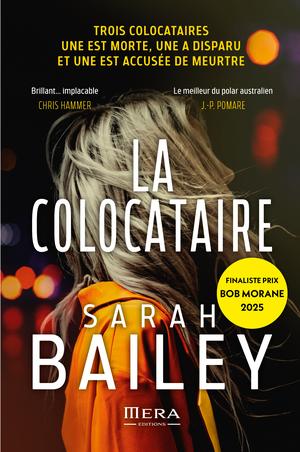 Couverture de livre