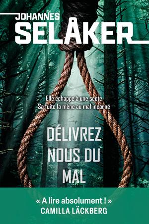 Couverture de livre