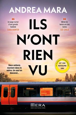 Couverture de livre