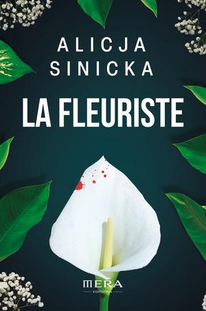 Couverture de livre