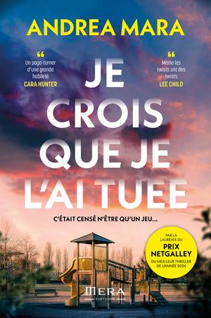 Couverture de livre