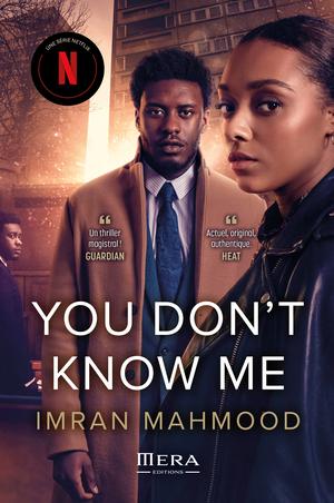 Couverture de livre