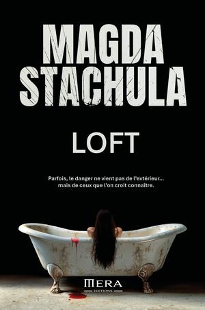 Couverture de livre