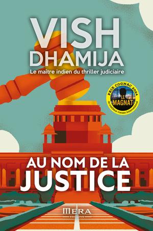 Couverture de livre