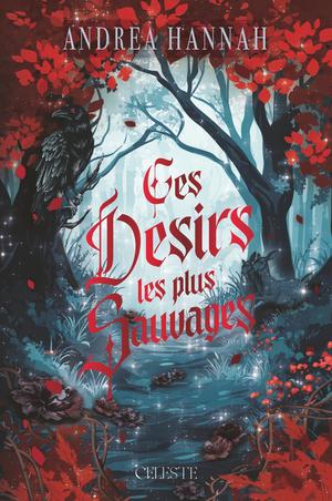 Couverture de livre