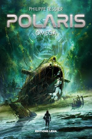 Couverture de livre