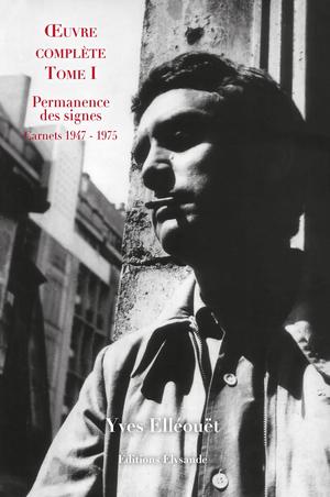 image-description