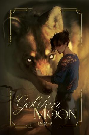 image-description