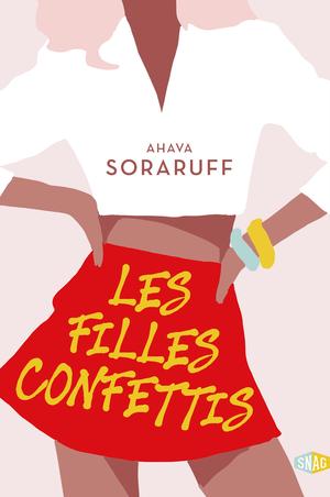 Couverture de livre
