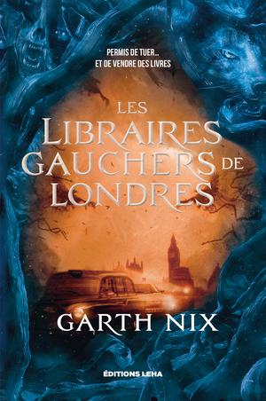 Couverture de livre