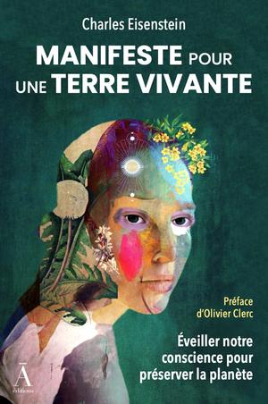 Couverture de livre