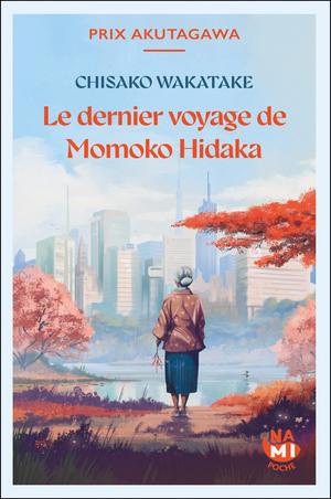 Couverture de livre