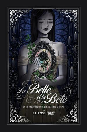 Couverture de livre