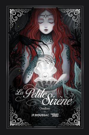 Couverture de livre