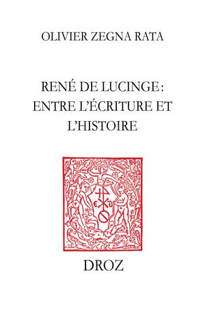 image-description